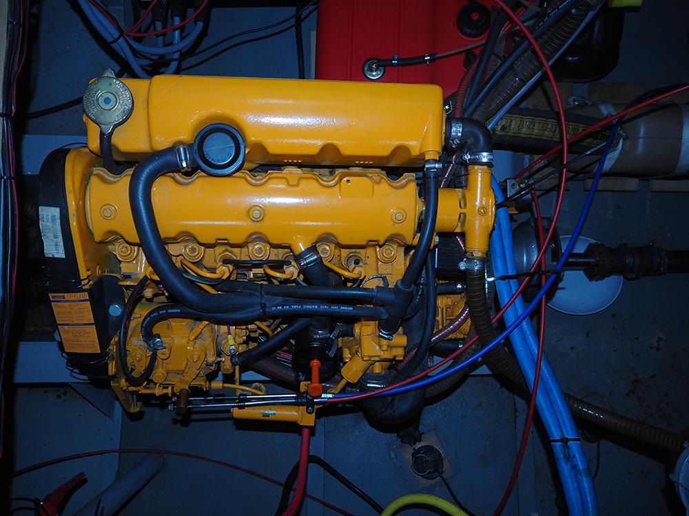 picture Motor
